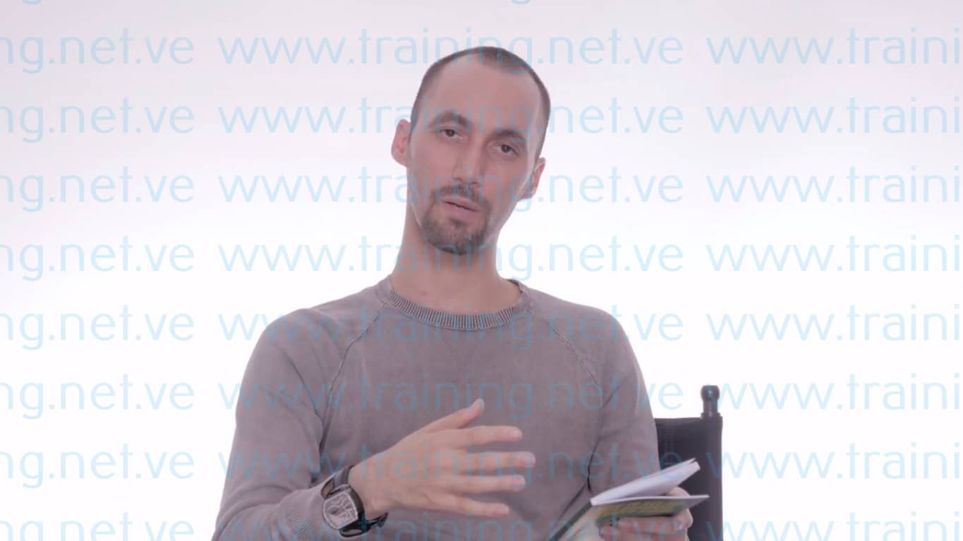 Digital Marketing Manuscript by Jeremy Haynes Download