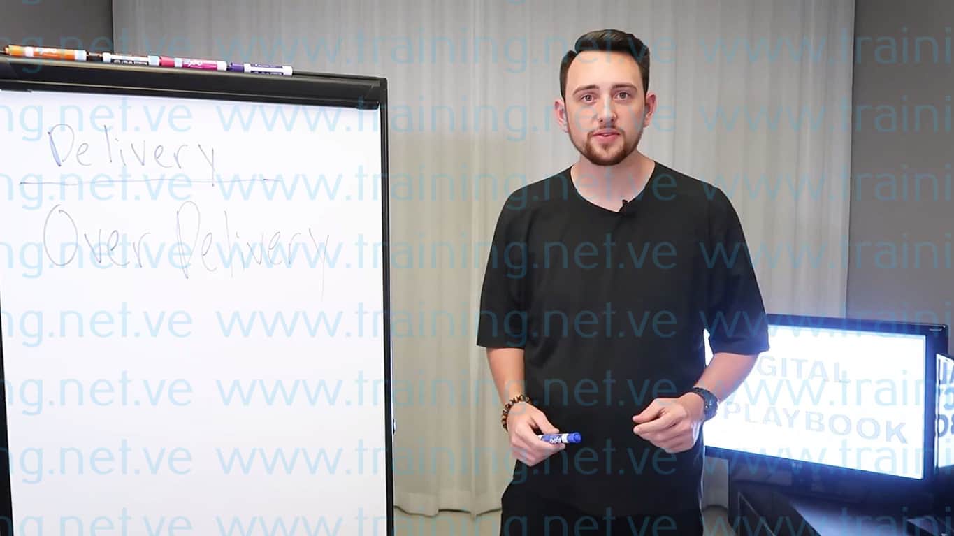 Digital Marketing Manuscript by Jeremy Haynes Proof