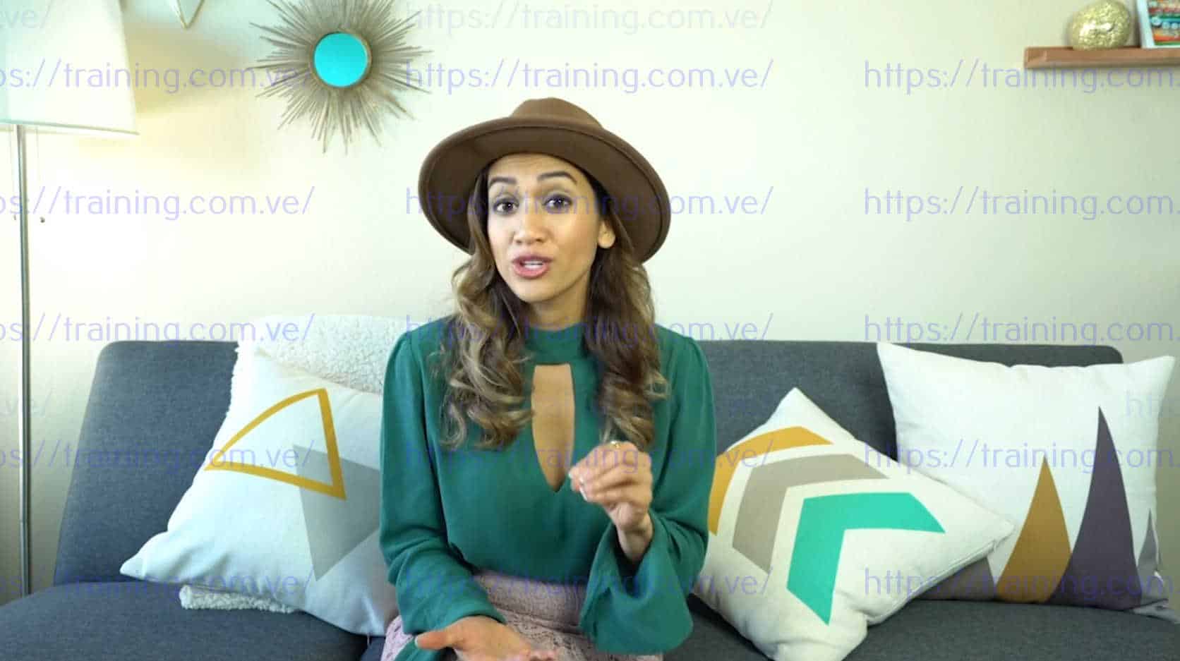 Personality Advantage by Neeta Bhushan 1 Personality Advantage by Neeta Bhushan Free