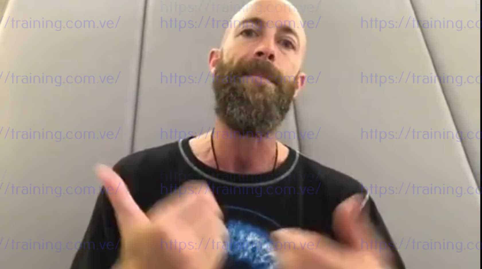 Complete Legacy Collection by Jesse Elder 1 Complete Legacy Collection by Jesse Elder Free