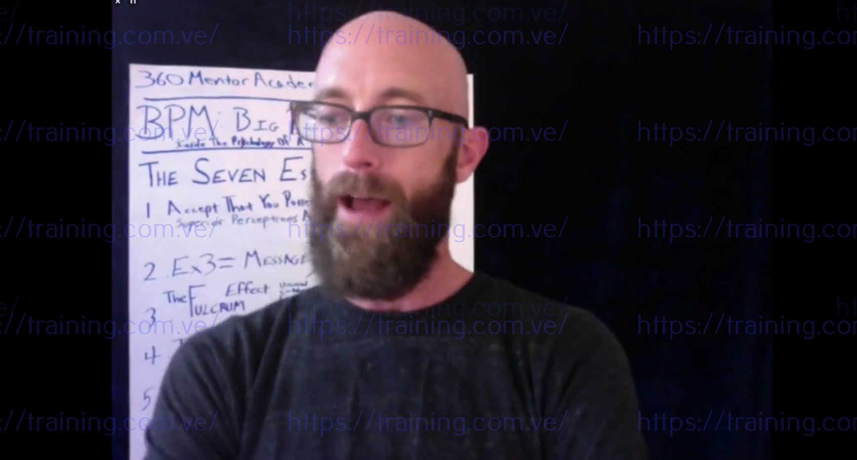 Complete Legacy Collection by Jesse Elder 2 Complete Legacy Collection by Jesse Elder Discount