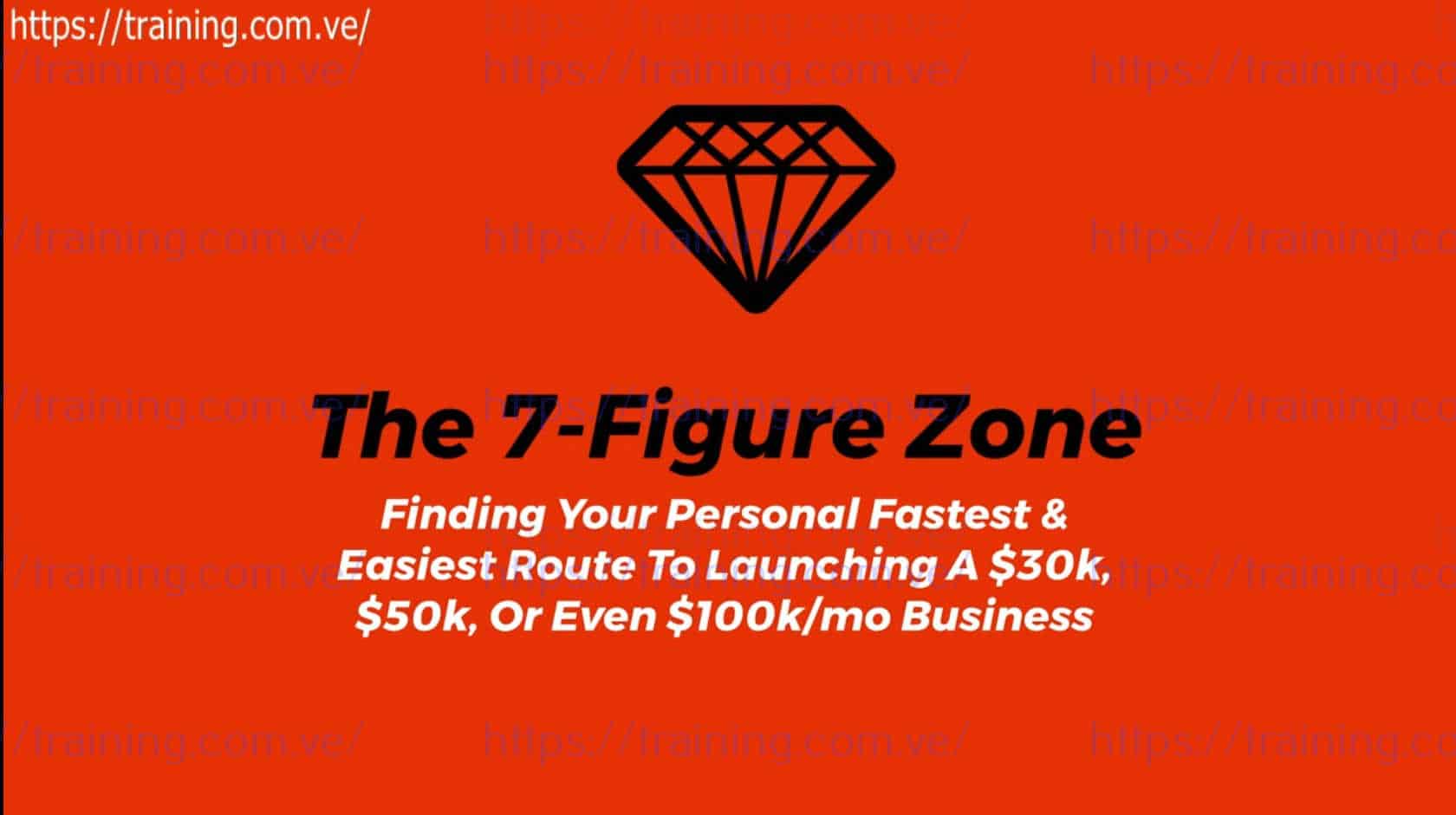 Lead Gen Mogul 2019 $100k Accelerator by Mike Kabbani 1 Lead Gen Mogul 2019 $100k Accelerator by Mike Kabbani Discount