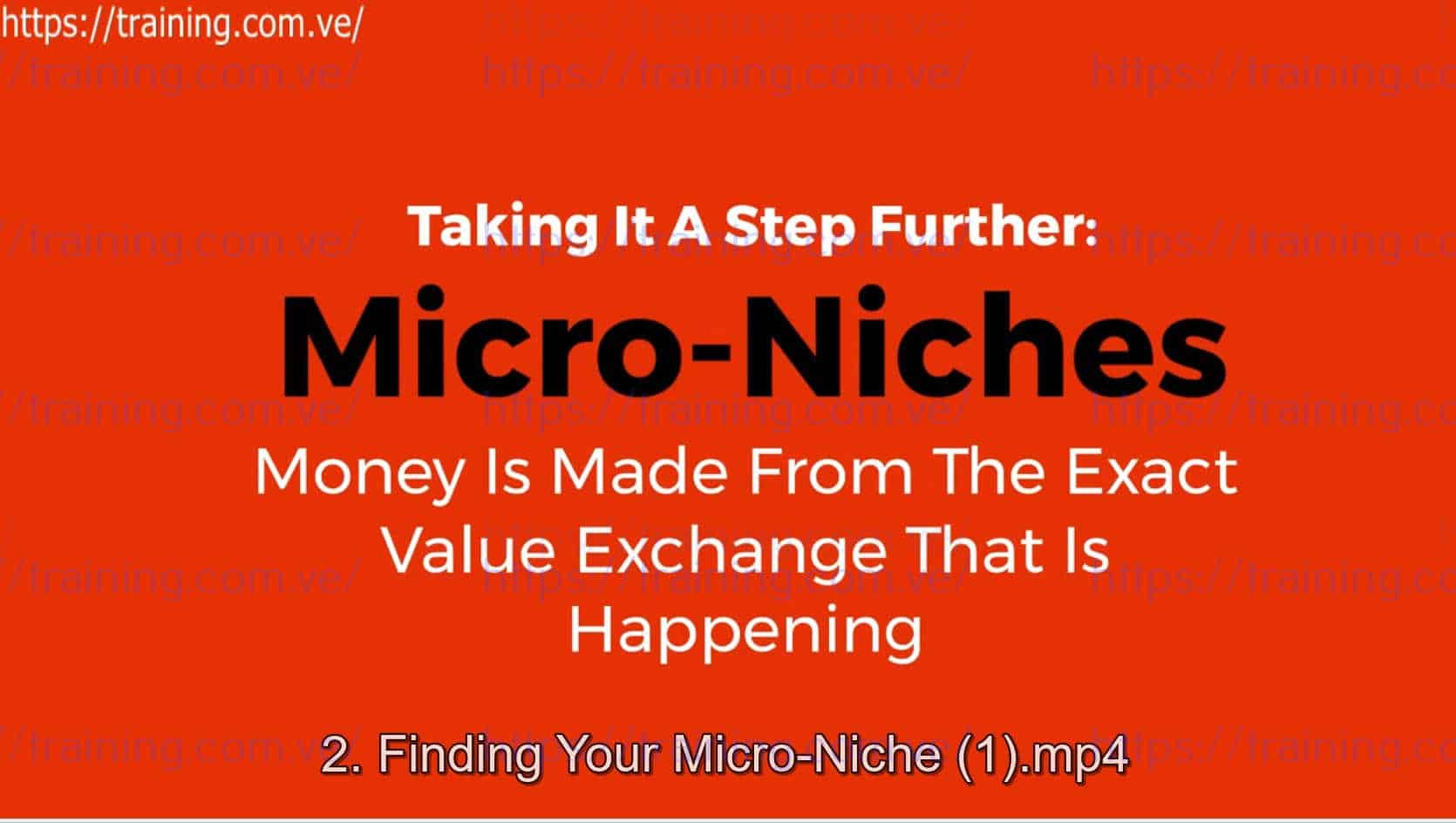 Lead Gen Mogul 2019 $100k Accelerator by Mike Kabbani 2 Lead Gen Mogul 2019 $100k Accelerator by Mike Kabbani Free