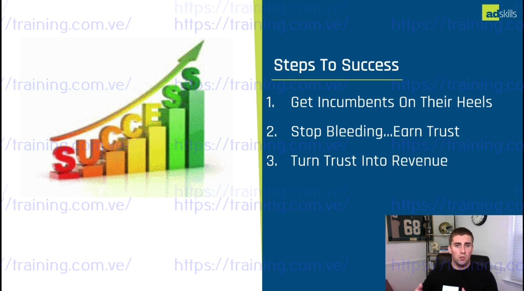 Search & Destroy Bootcamp by Justin Brooke John Belcher 2 Search & Destroy Bootcamp by Justin Brooke John Belcher Free