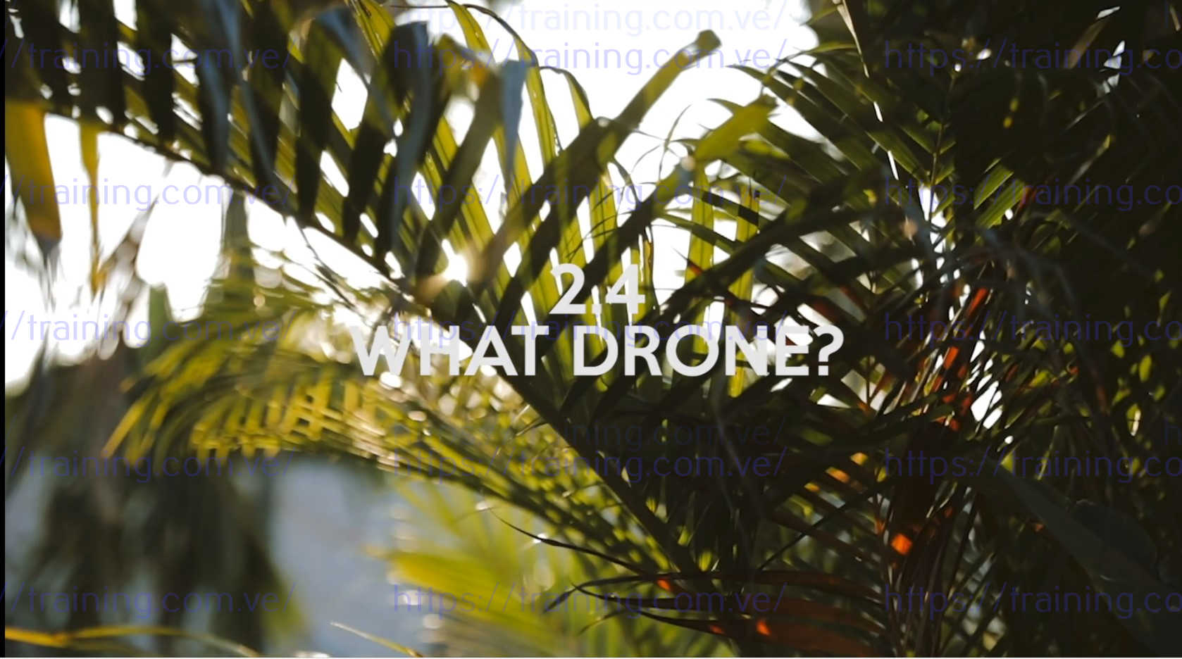 The Photography Masterclass By Jacob Riglin Free