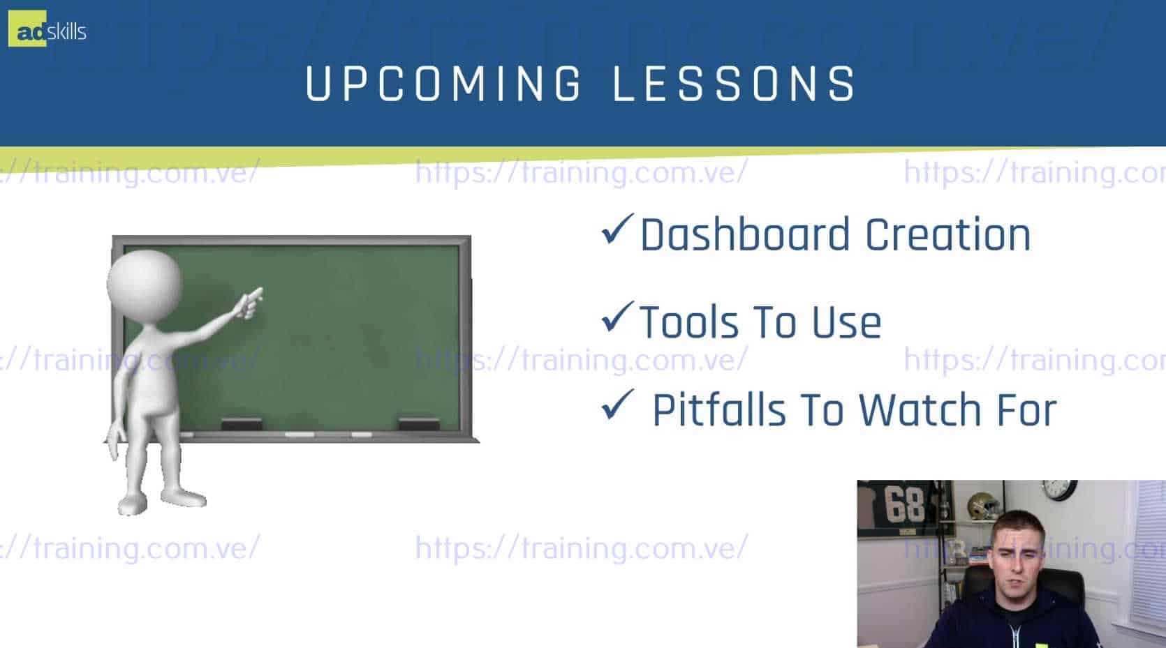 Conversion Tracking Masters 2.0 by Adskill 2