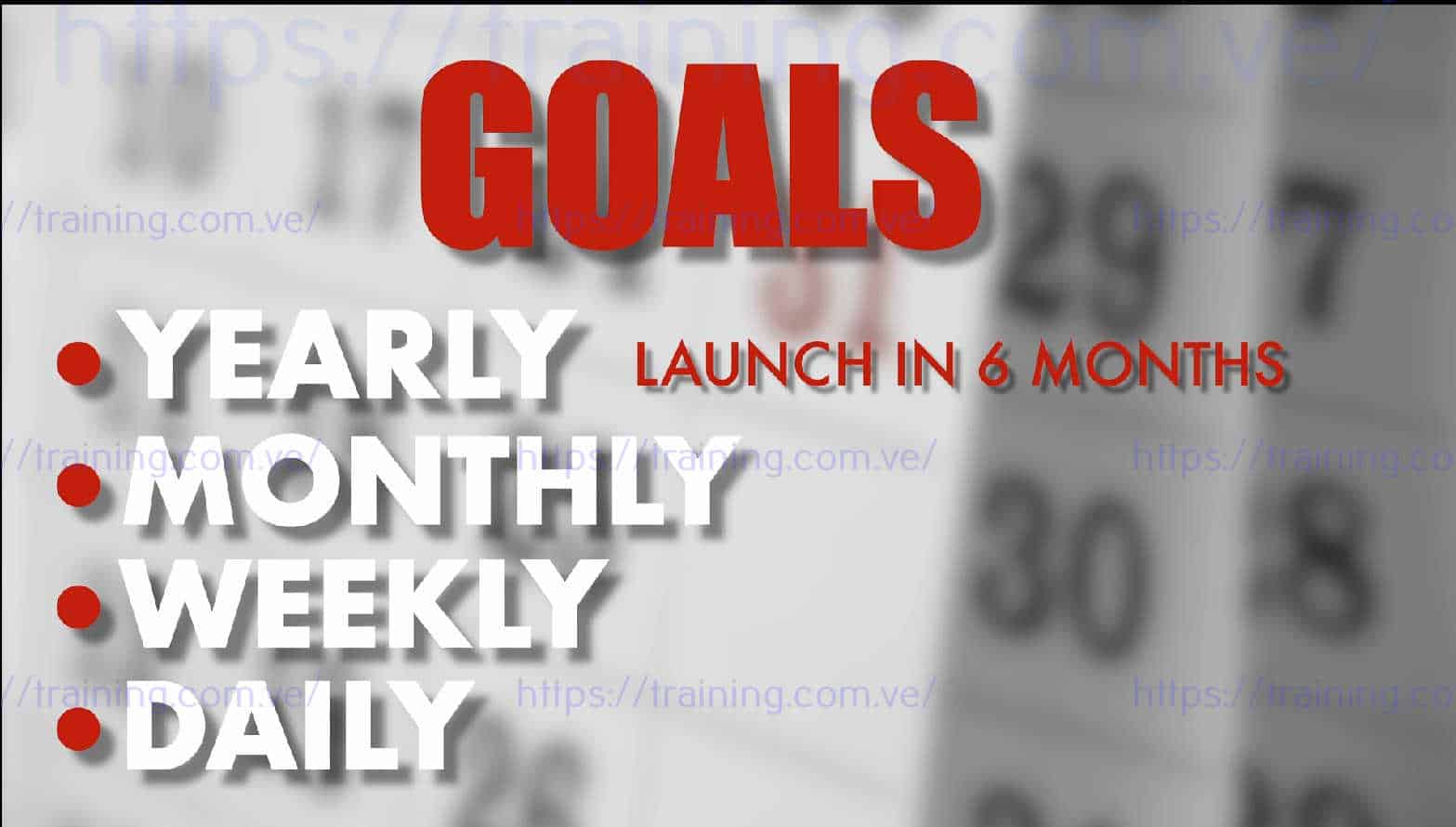 Course Creator Pro by Parker Walbeck 1 Course Creator Pro by Parker Walbeck 1