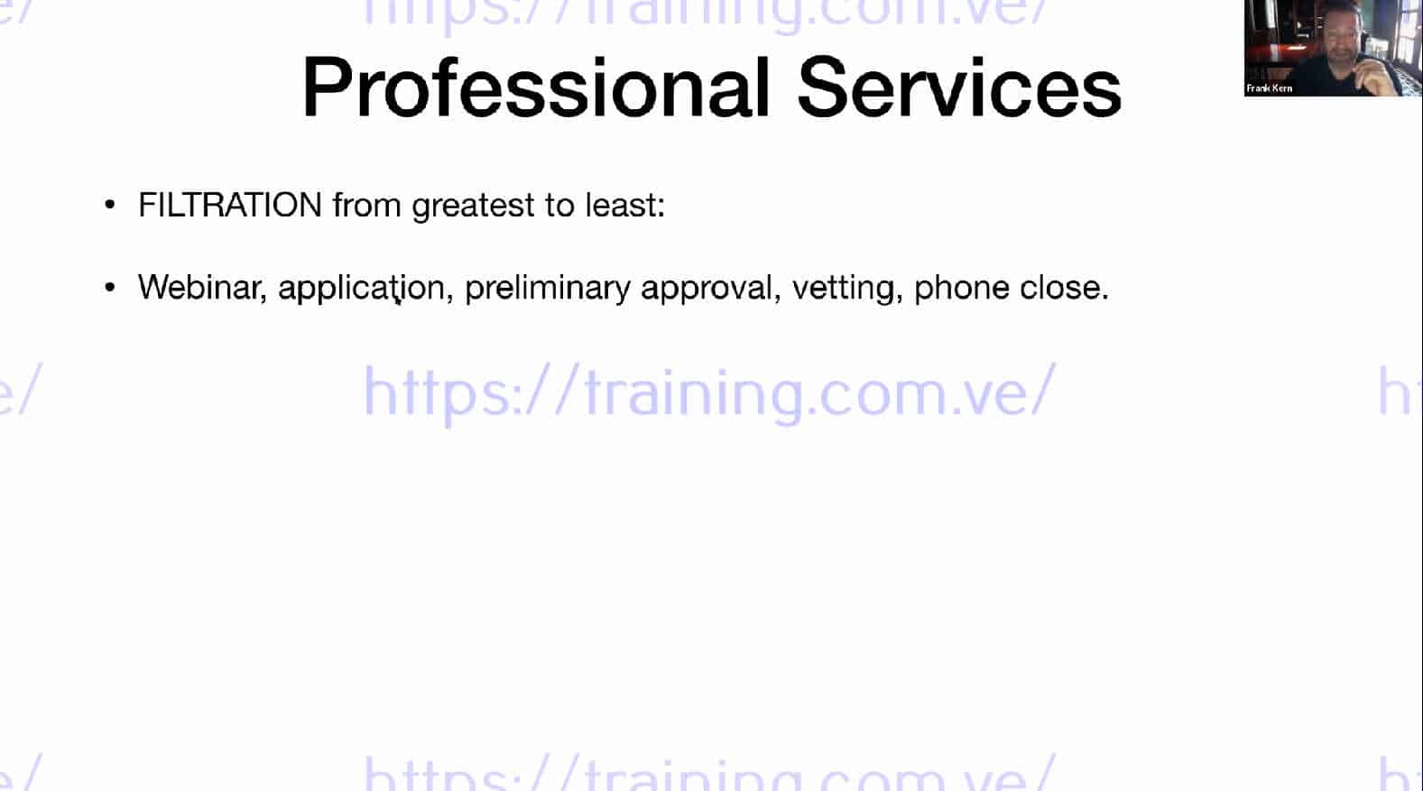 Branding Class 2019(Intent Based Branding) by Frank Kern 4 Branding Class 2019(Intent Based Branding) by Frank Kern Get