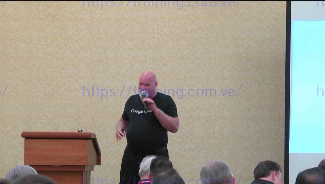 Nfgrockstars 2019 Recordings 2 Nfgrockstars 2019 Recordings Free