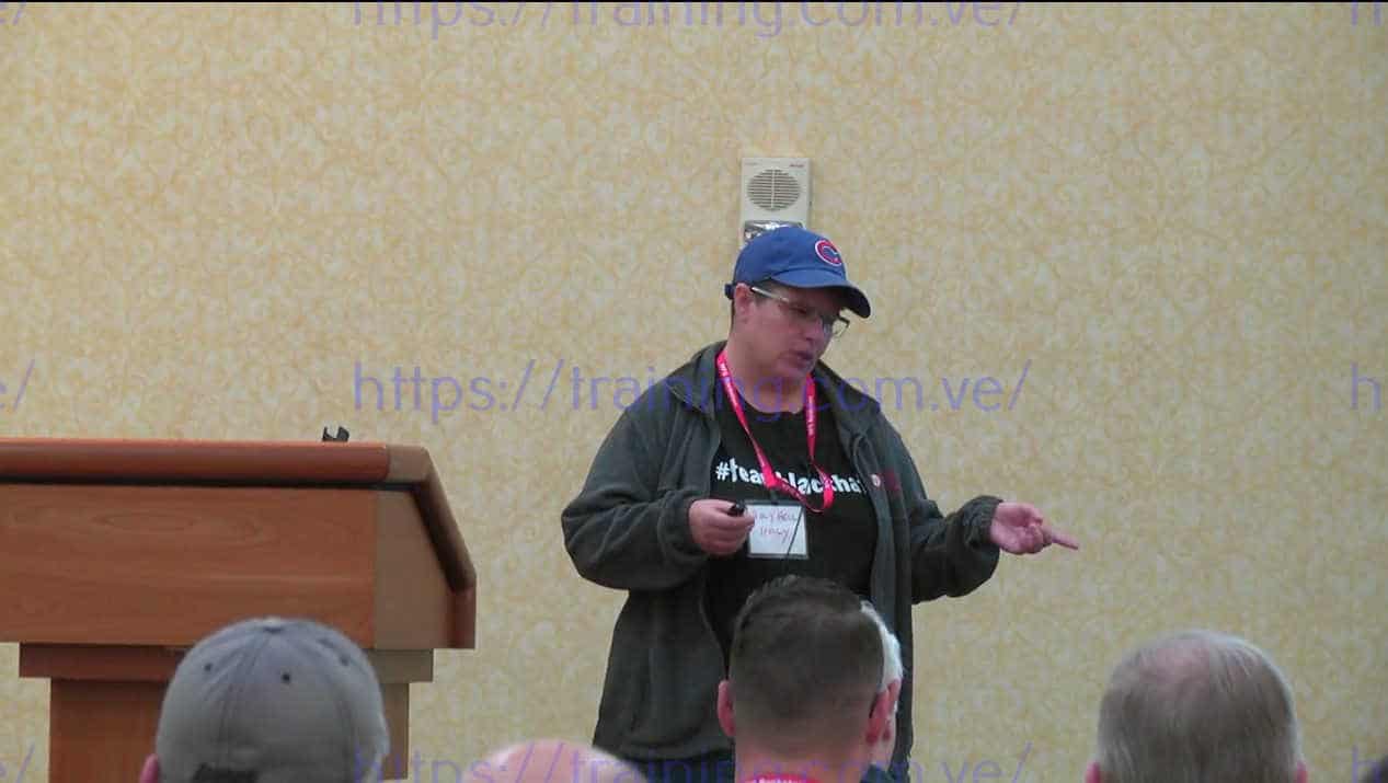 Nfgrockstars 2019 Recordings 3 Nfgrockstars 2019 Recordings Torrent