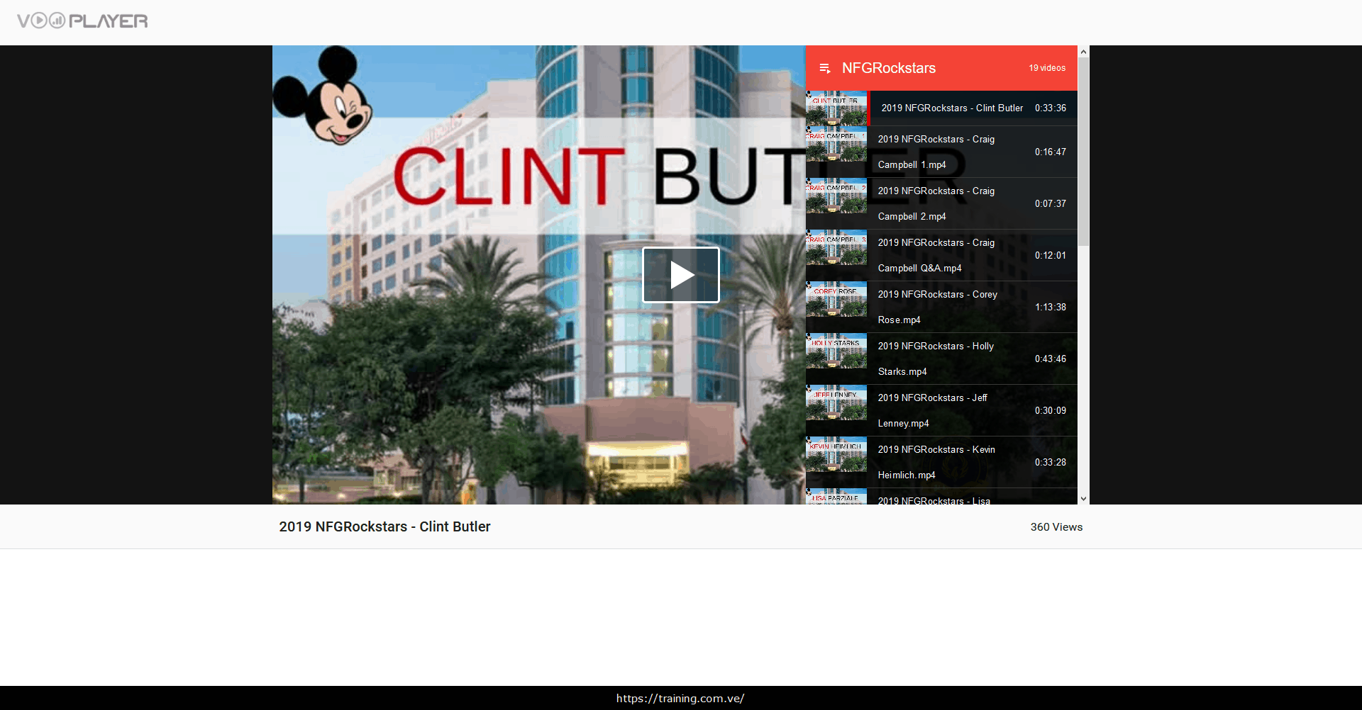 Nfgrockstars 2019 Recordings Download Nfgrockstars 2019 Recordings Free