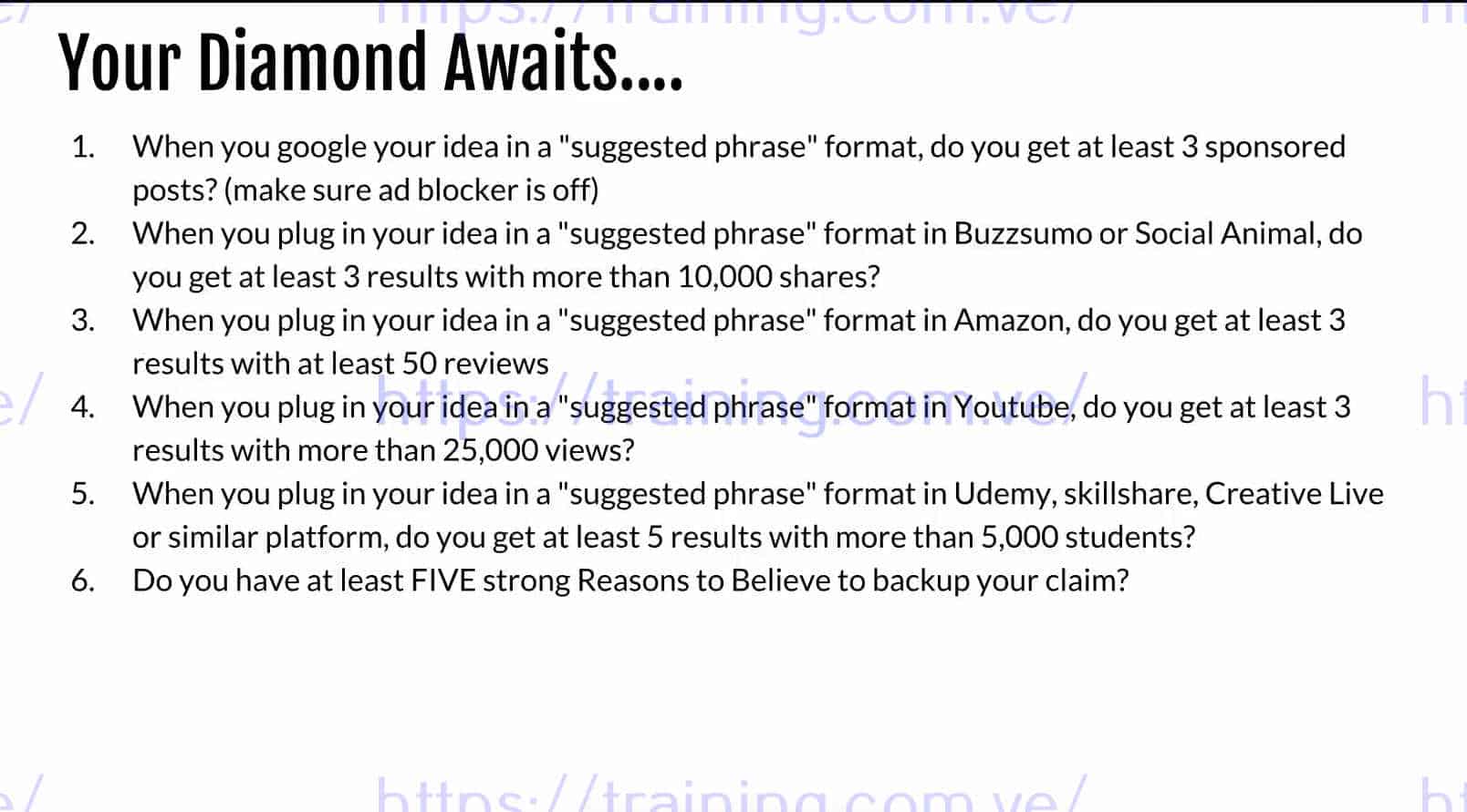 Online Persuasion Mastery by Bushra Azhar 2 Online Persuasion Mastery by Bushra Azhar Free