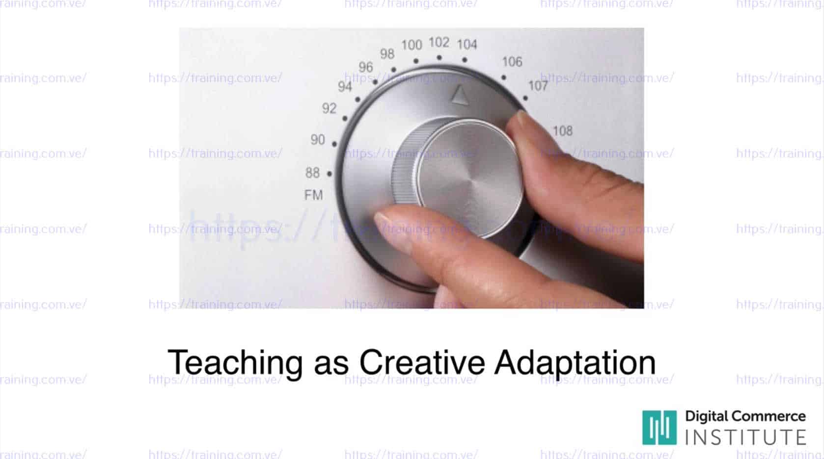 Digital Commerce Institute Bundle by Copyblogger Coupon