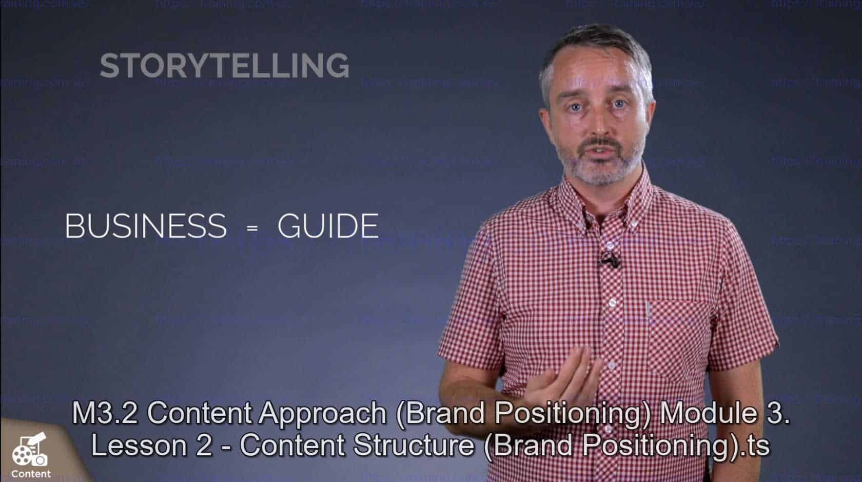 Online Video Strategy Blueprint by Ben Amos Discount