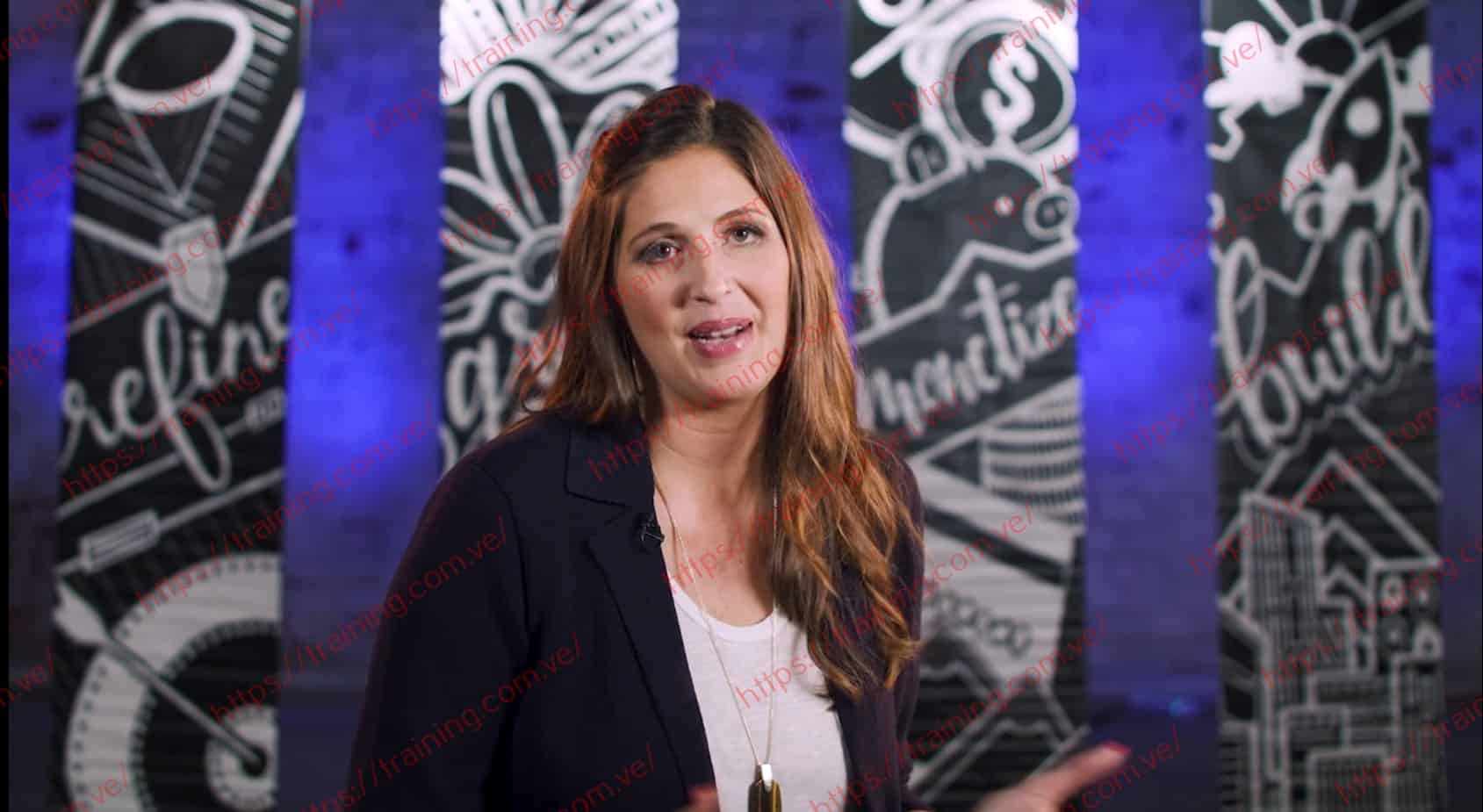 Elite Blog Academy 4 by Ruth Soukup Coupon