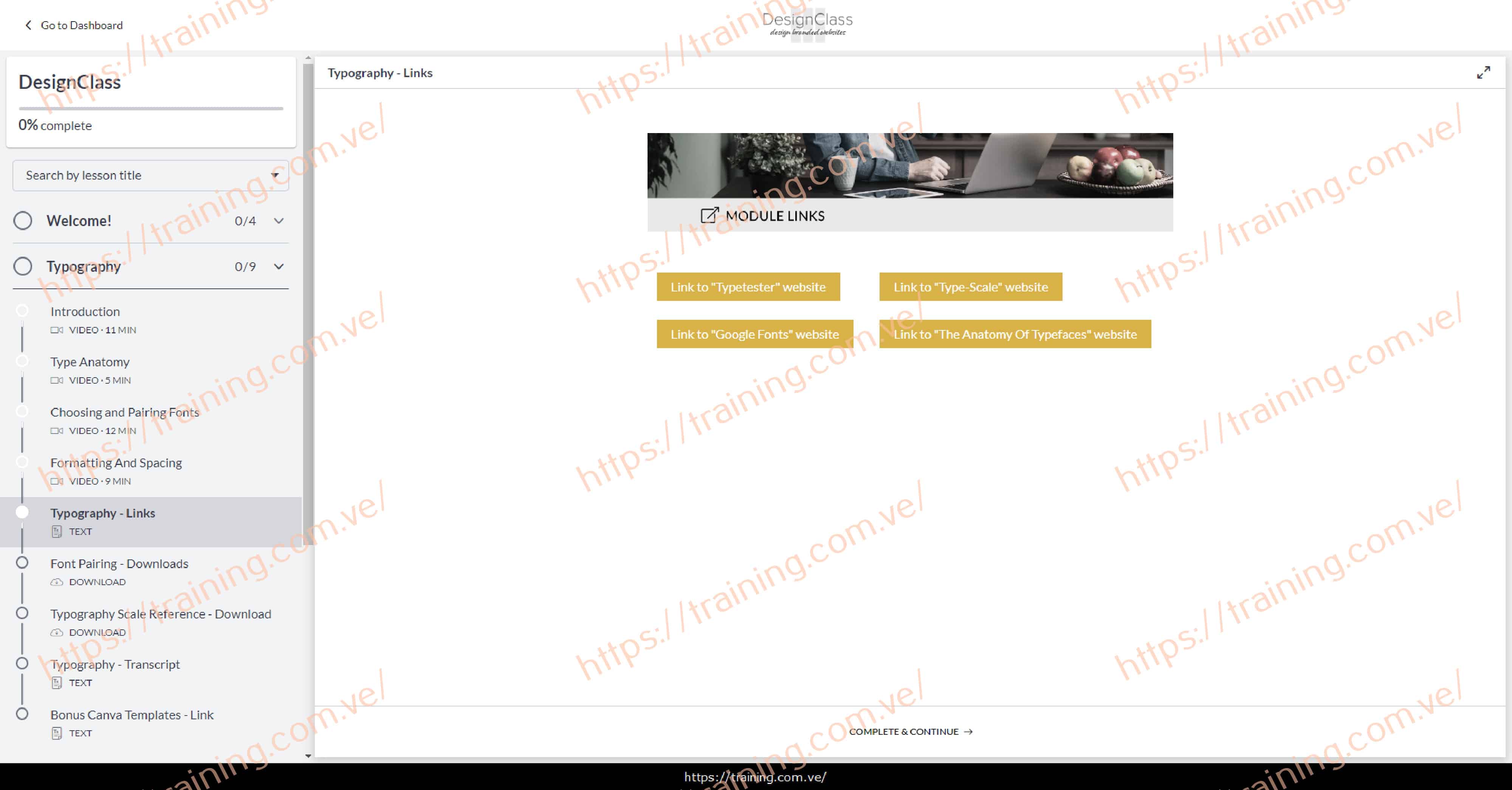 DesignClass by Mor Cohen Download 1 DesignClass by Mor Cohen Download