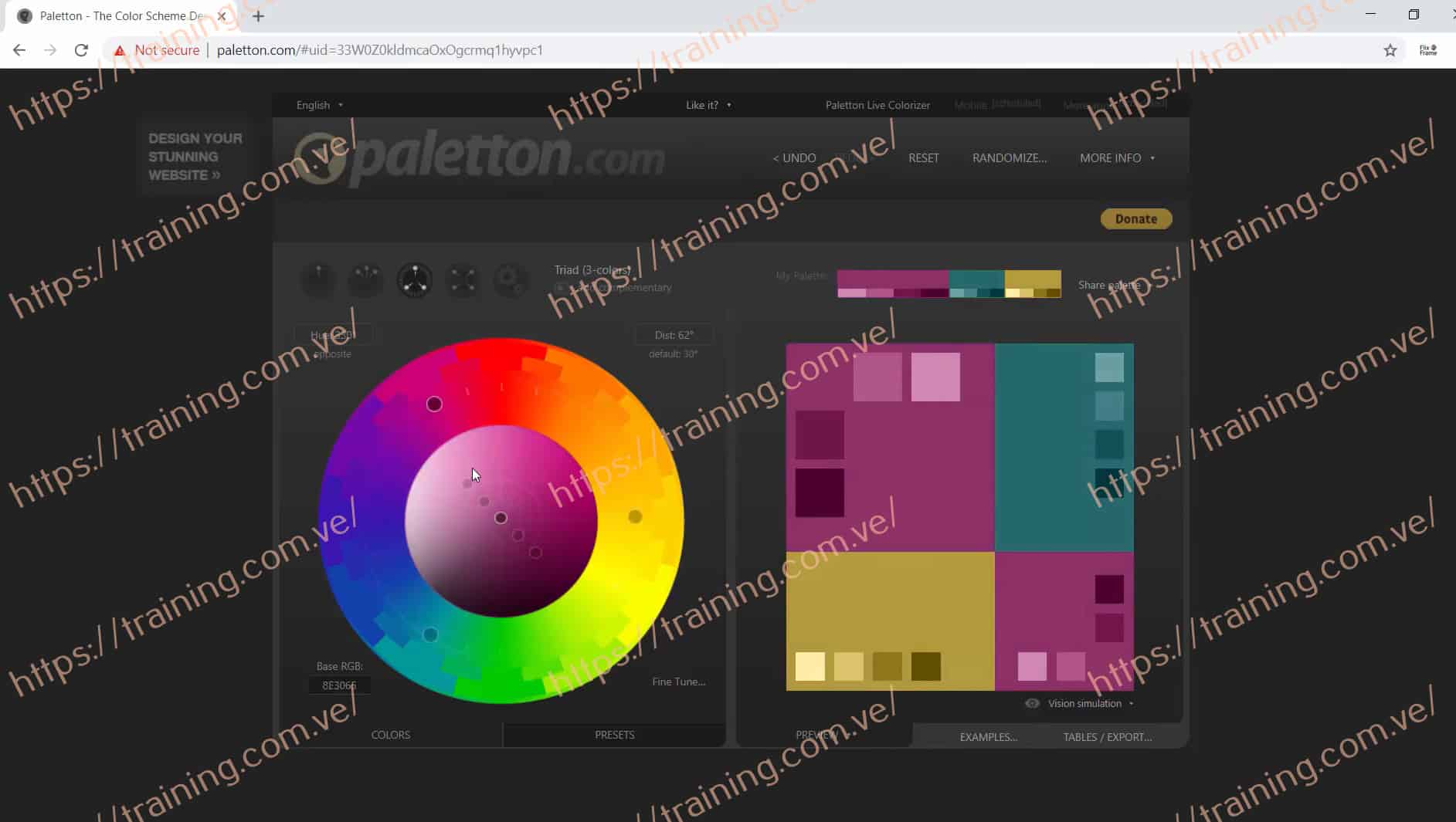 DesignClass by Mor Cohen sale DesignClass by Mor Cohen Sale