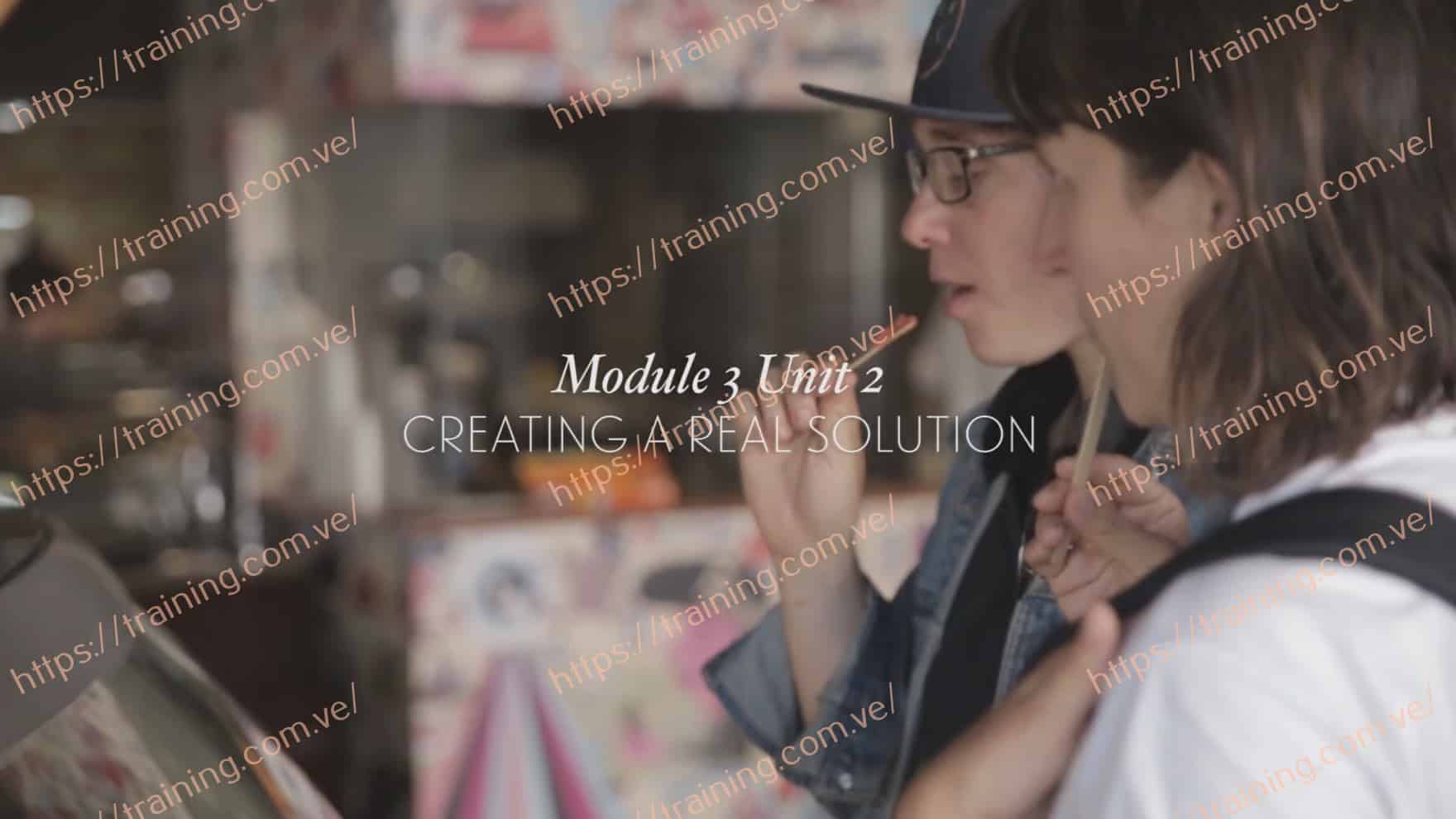 The Brand Strategy Course by Bernadette Jiwa offer The Brand Strategy Course by Bernadette Jiwa Offer