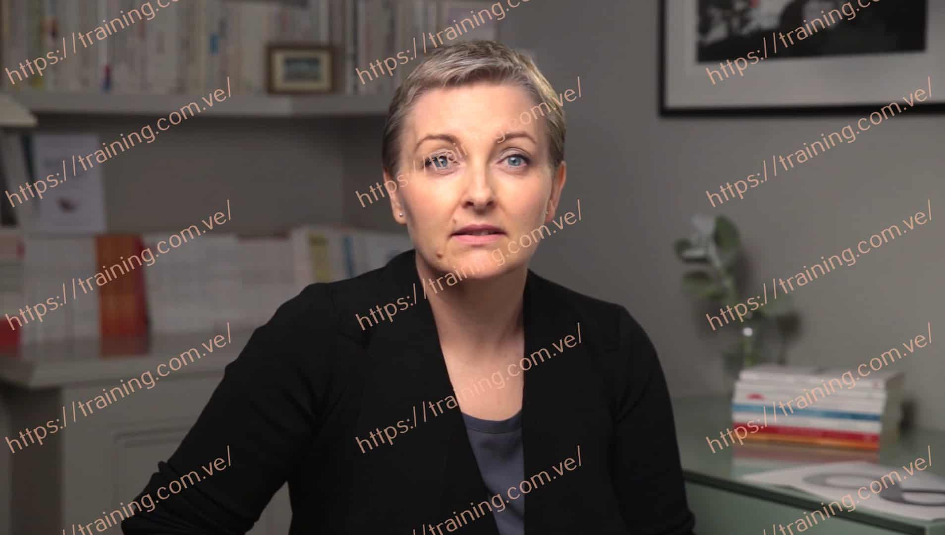 The Brand Strategy Course by Bernadette Jiwa sale The Brand Strategy Course by Bernadette Jiwa Sale