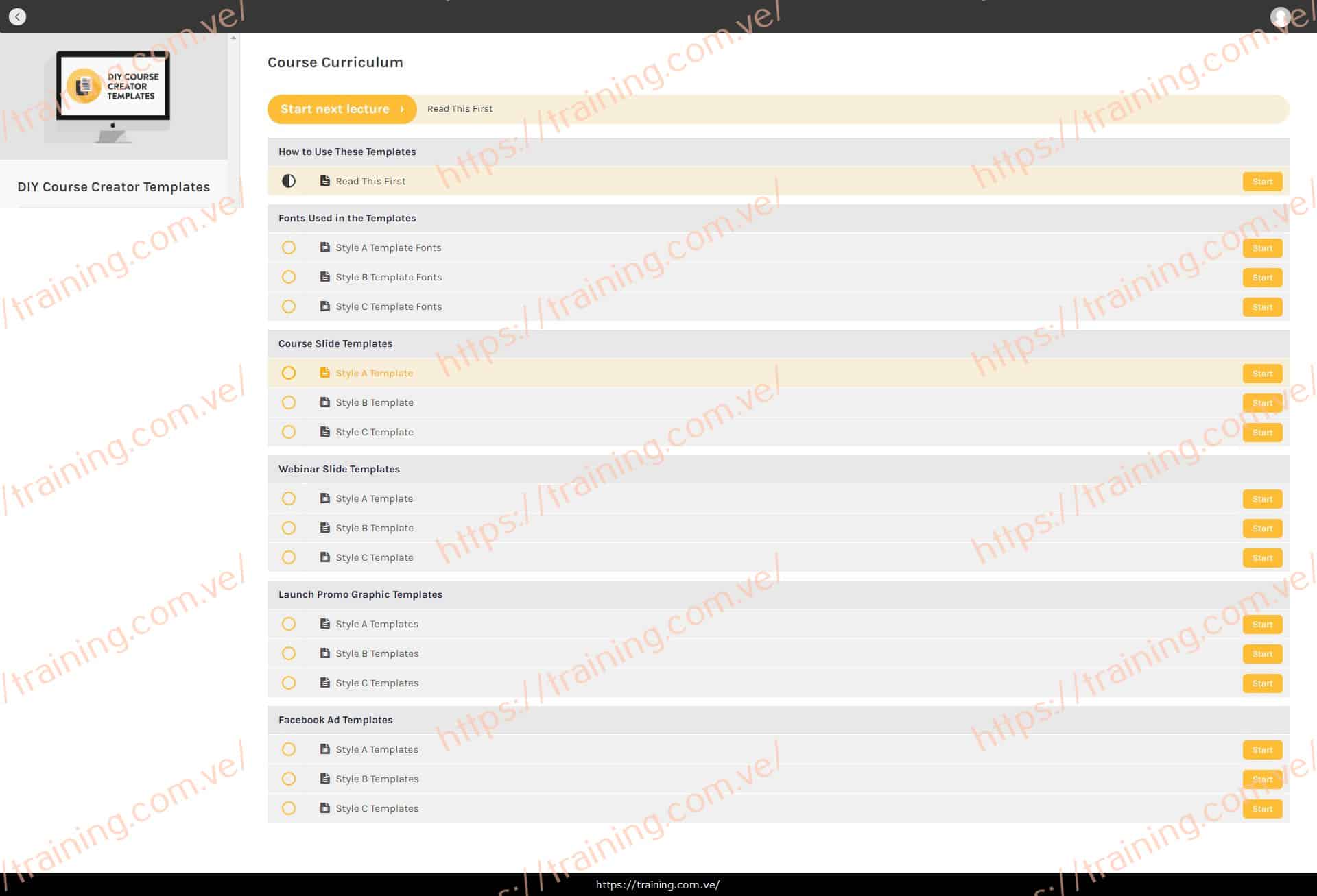The Profitable Creator by Melyssa Griffin download The Profitable Creator by Melyssa Griffin Download
