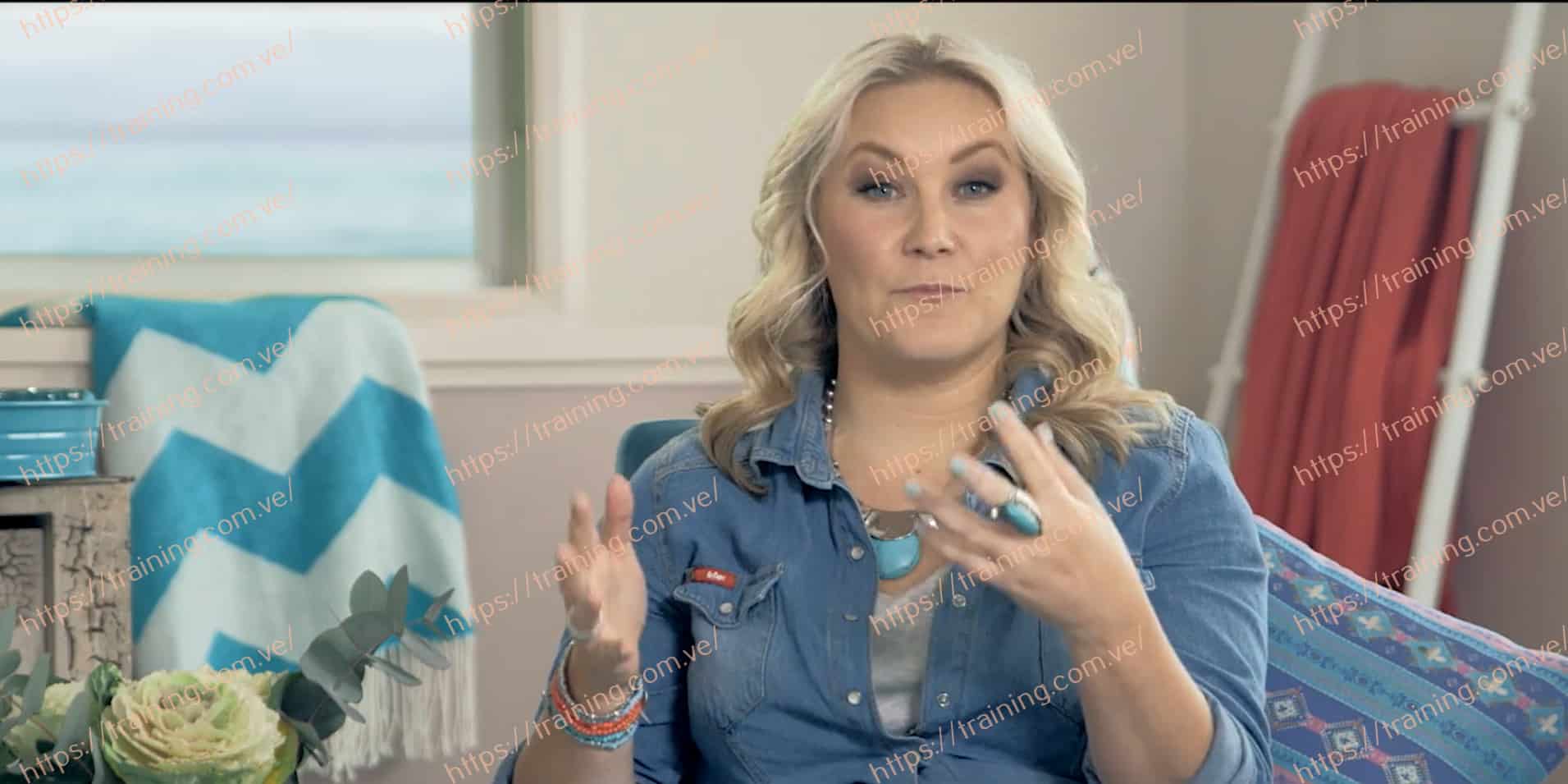 Money Bootcam 2020 by Denise Duffield-Thomas Offer Money Bootcam 2020 by Denise Duffield-Thomas Offer