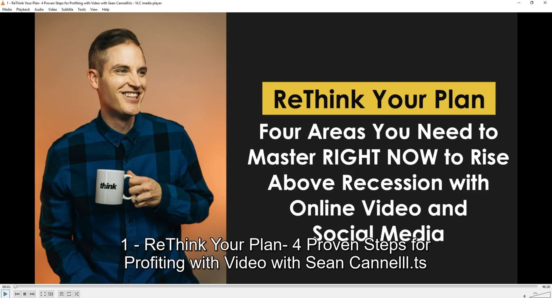 Grow With Video Live 2020 1 Grow With Video Live 2020 Offer