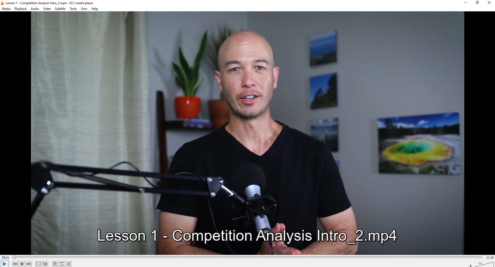 Multi Profit Site Program Advanced By Doug Cunnington 1 Multi Profit Site Program Advanced By Doug Cunnington Sale