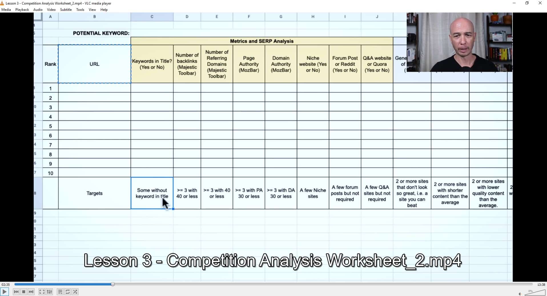 Multi Profit Site Program Advanced By Doug Cunnington 2 Multi Profit Site Program Advanced By Doug Cunnington Offer