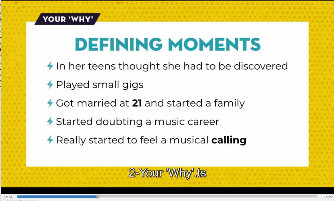 The Online Musician 3.0 by Leah McHenry Discount The Online Musician 3.0 by Leah McHenry Discount