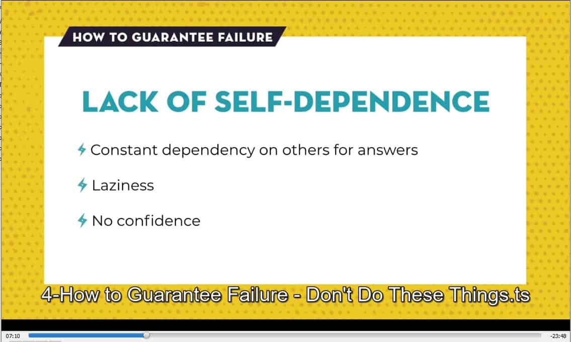 The Online Musician 3.0 by Leah McHenry Offer The Online Musician 3.0 by Leah McHenry Offer