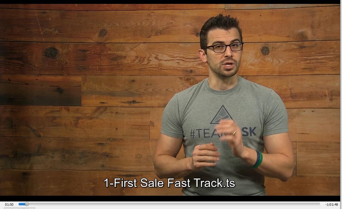 Ultimate Black Friday Bundle 2020 By Ryan Levesque Discount Ultimate Black Friday Bundle 2020 By Ryan Levesque Discount