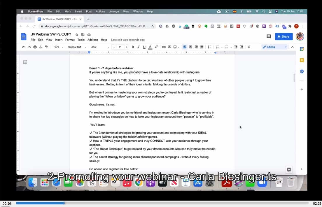 The Scale Up Club by Carla Biesinger buy