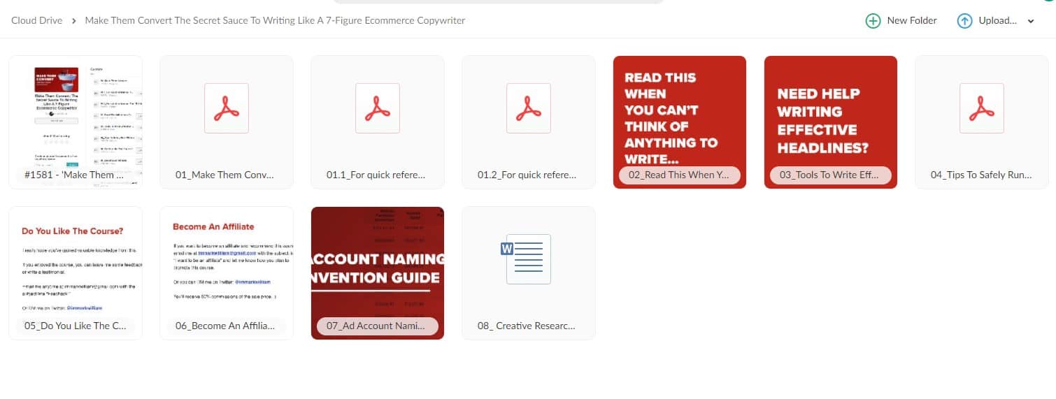 Make Them Convert The Secret Sauce To Writing torrent Make Them Convert The Secret Sauce To Writing torrent