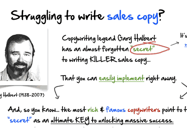 CopyHour 2016 Edition