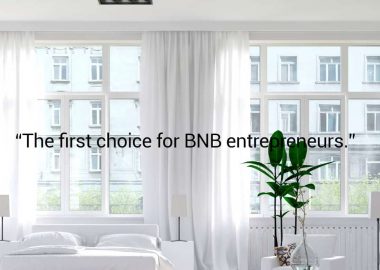 BNB Formula by Brian Page