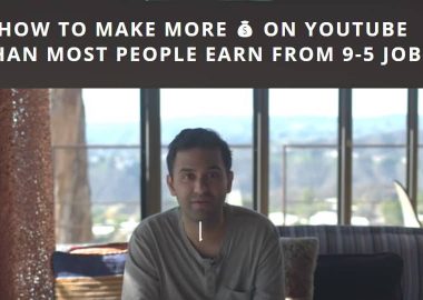 Jumpcut Academy 2.0 from Kong and Jesse