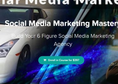 Social Media Marketing Mastery By Hayden Peddle By Hayden Peddle