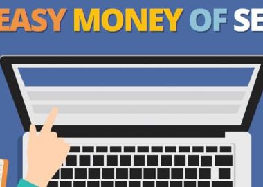 CRO-Beginner + cro-Intermediate by Stephen Grealy