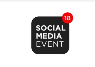 Social Media Event 2018 by Creativelive