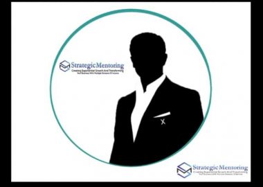 Social Ads for FB Marketing by Peter Parks