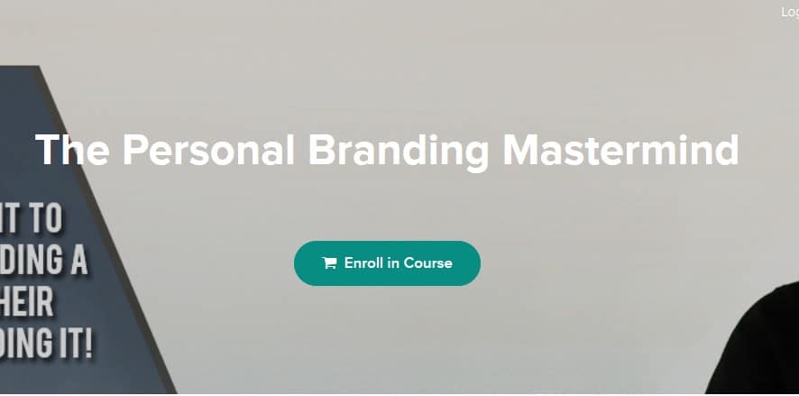 The Personal Branding Mastermind by Jack Shepherd