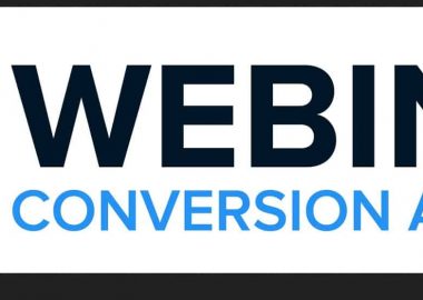 Webinar Conversion Academy by Jon Penberthy