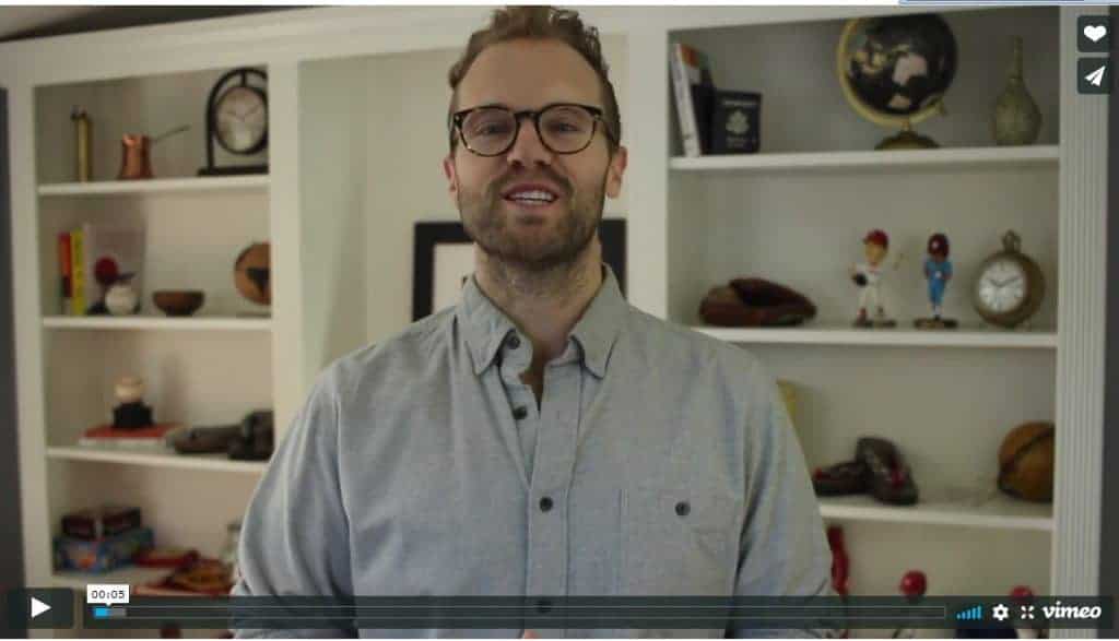 Frequent Flyer Bootcamp 2.0 by Travis Sherry