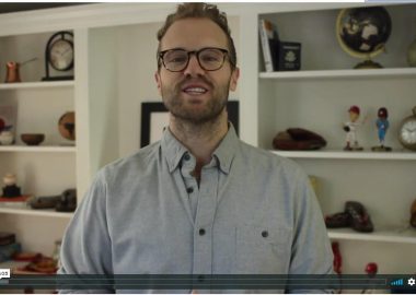 Frequent Flyer Bootcamp 2.0 by Travis Sherry