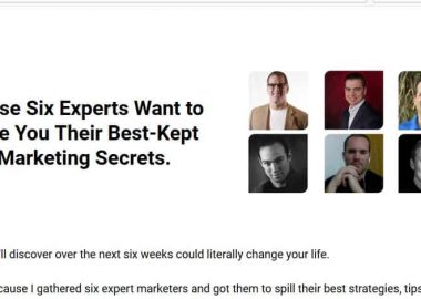 Celebrity Method Masterclass by Jason Hanson