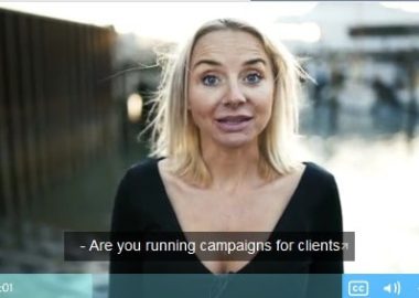 FATC Membership 3 NICHES by Cat Howell