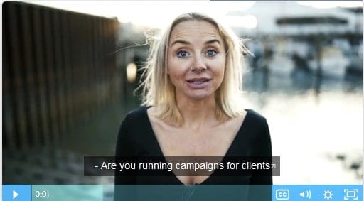 FATC Membership 3 NICHES by Cat Howell