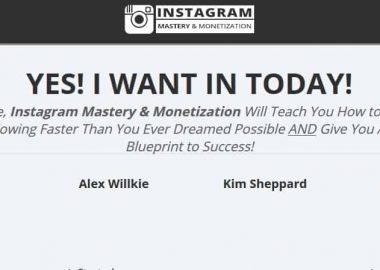 IGBoss by Josue Pena