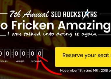 SEORockstars 2018 Recordings