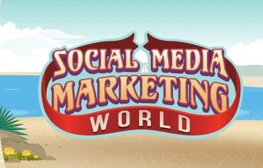 Social Media Marketing World 2019 Recordings